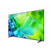 QA75QN80HAWXXY Samsung 75 INCH Neo QLED QN80H 4K Samsung Vision AI Smart TV (2026) 